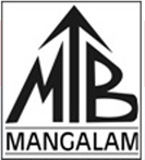 Mangalam Testing Bureau